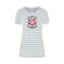 Rose Of Sharon t-shirt
