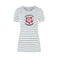 Rose Of Sharon t-shirt