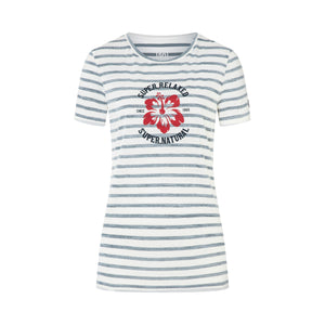 Rose Of Sharon T-Shirt