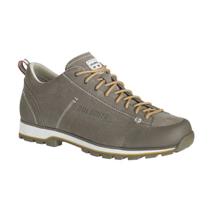 Cinquantaquattro Low Multifunktionsschuhe