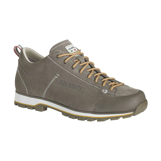 Cinquantaquattro Low Chaussures multifonctionnelles