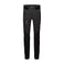 Courmayeur SO pantalon de randonnée softshell