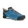 54 Hike Low Evo GTX Wanderschuhe