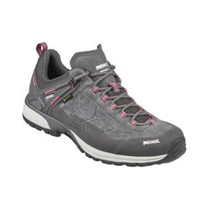 Top Trail GTX Multifunktionsschuhe