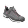 Top Trail GTX Multifunktionsschuhe