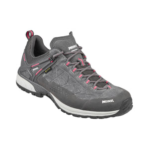 Top Trail GTX Multifunktionsschuhe