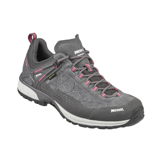 Top Trail GTX Multifunktionsschuhe