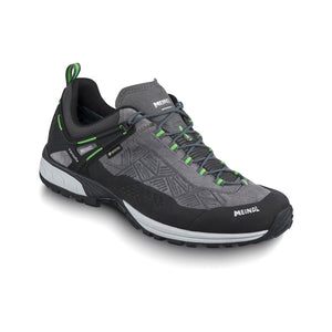 Top Trail GTX Multifunktionsschuhe