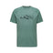 Mountain Finsteraarhorn t-shirt