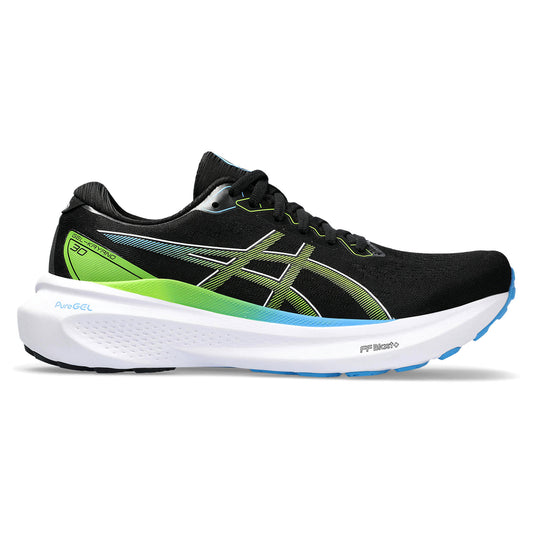GEL-KAYANO 30 Men
