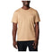 North Cascades T-Shirt
