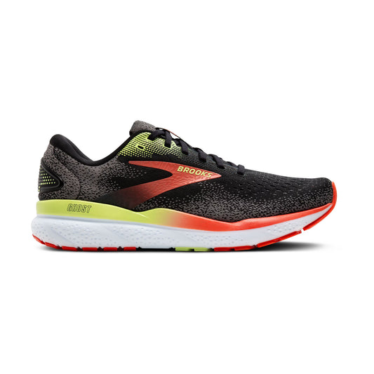 Ghost 16 Laufschuhe