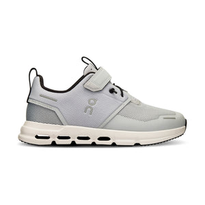 Cloud Play Freizeitschuhe
