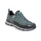 LITE TRAIL GTX chaussures de randonnée