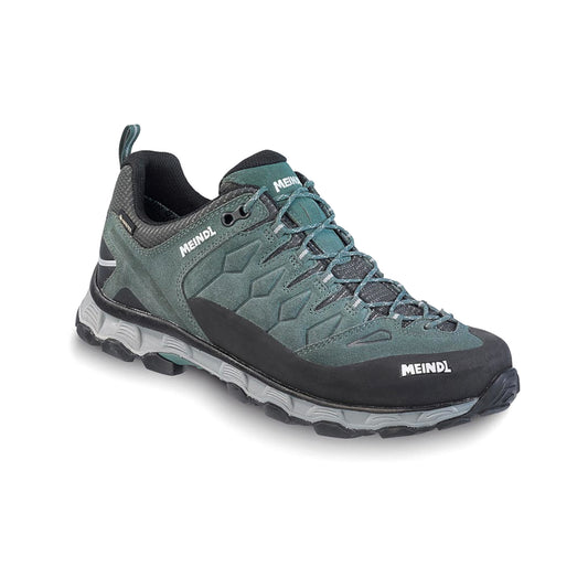 LITE TRAIL GTX chaussures de randonnée