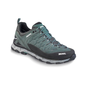 LITE TRAIL GTX Wanderschuhe