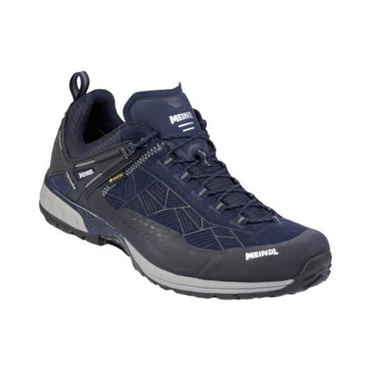 Top Trail GTX Multifunktionsschuhe