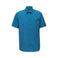 Lenni chemise de randonnée