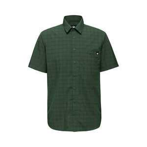 Lenni chemise de randonnée