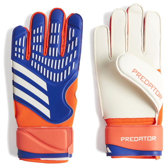 Predator Match Torwarthandschuhe