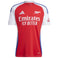 Arsenal FC Home 24/25 Maillot de Football