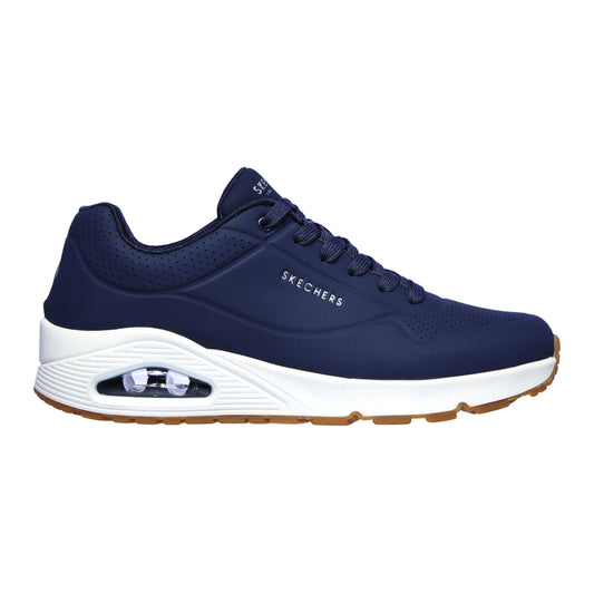 Uno - Stand On Air Freizeitschuhe