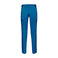 Runbold Wanderhose