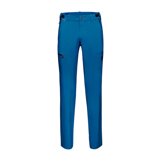 Runbold Wanderhose