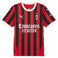 AC Milan Home 24/25 Maillot de football