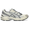 GEL-1130 Lady