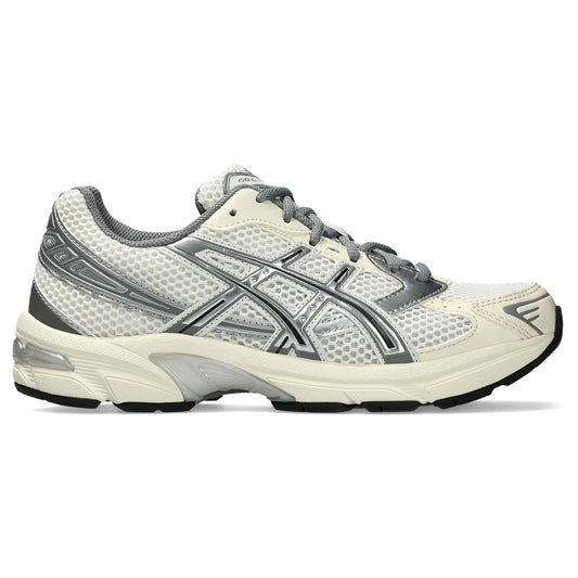 GEL-1130 Lady