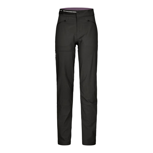 Brenta Wanderhose