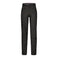 Brenta Wanderhose