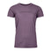 150 Cool Brand Wandershirt