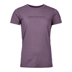 150 Cool Brand Wandershirt