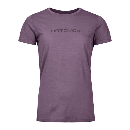 150 Cool Brand Wandershirt