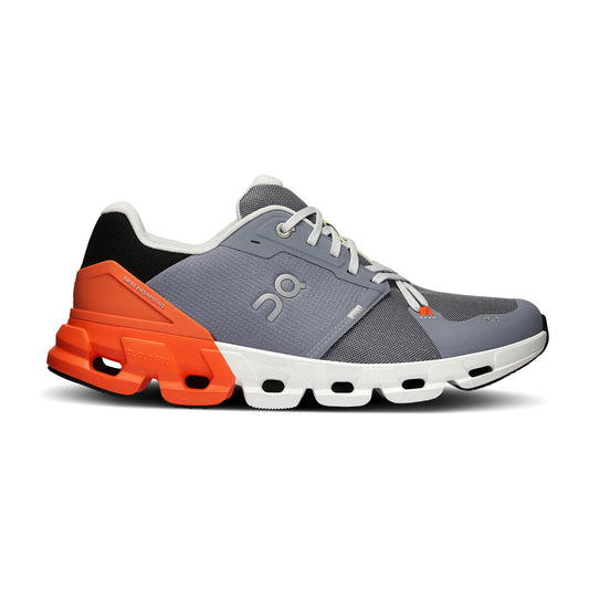 Cloudflyer 4 Laufschuhe