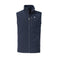 Ins. Skorpa gilet de randonnée