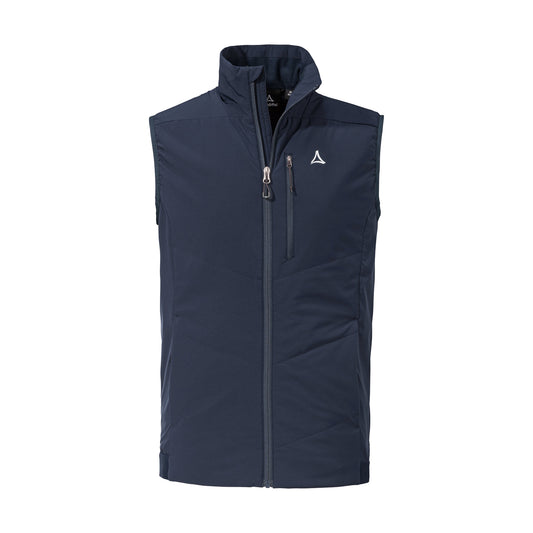 Ins. Skorpa gilet de randonnée