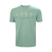 Skog Recycle t-shirt graphique