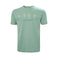 Skog Recycle t-shirt graphique