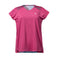 Aukra Wandershirt