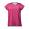 Aukra Wandershirt