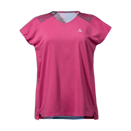 Aukra Wandershirt