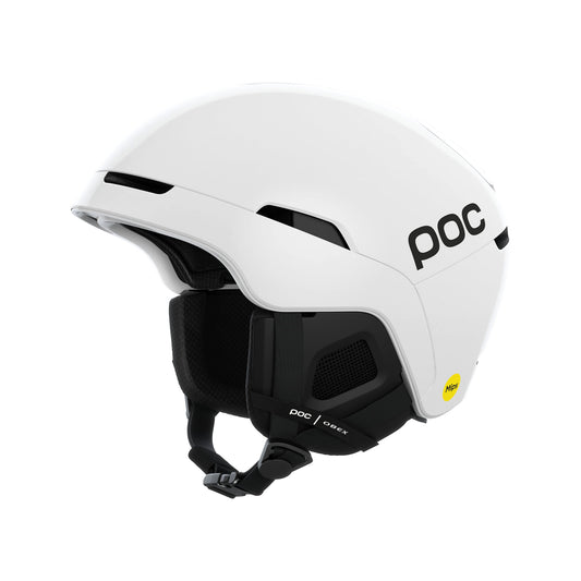 Casque de ski Obex MIPS