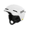 Obex MIPS Skihelm