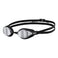 Airspeed Mirror Lunettes de natation