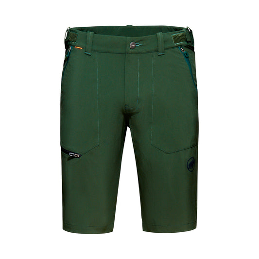 Runbold Wandershorts