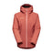 Alto Light HS Hooded Wanderjacke