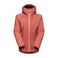 Alto Light Hooded veste hardshell